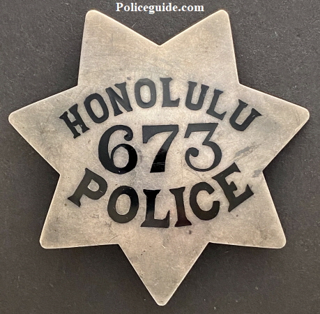Honolulu673-450