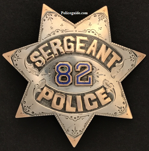 SFPD-Sgt82Badge-500