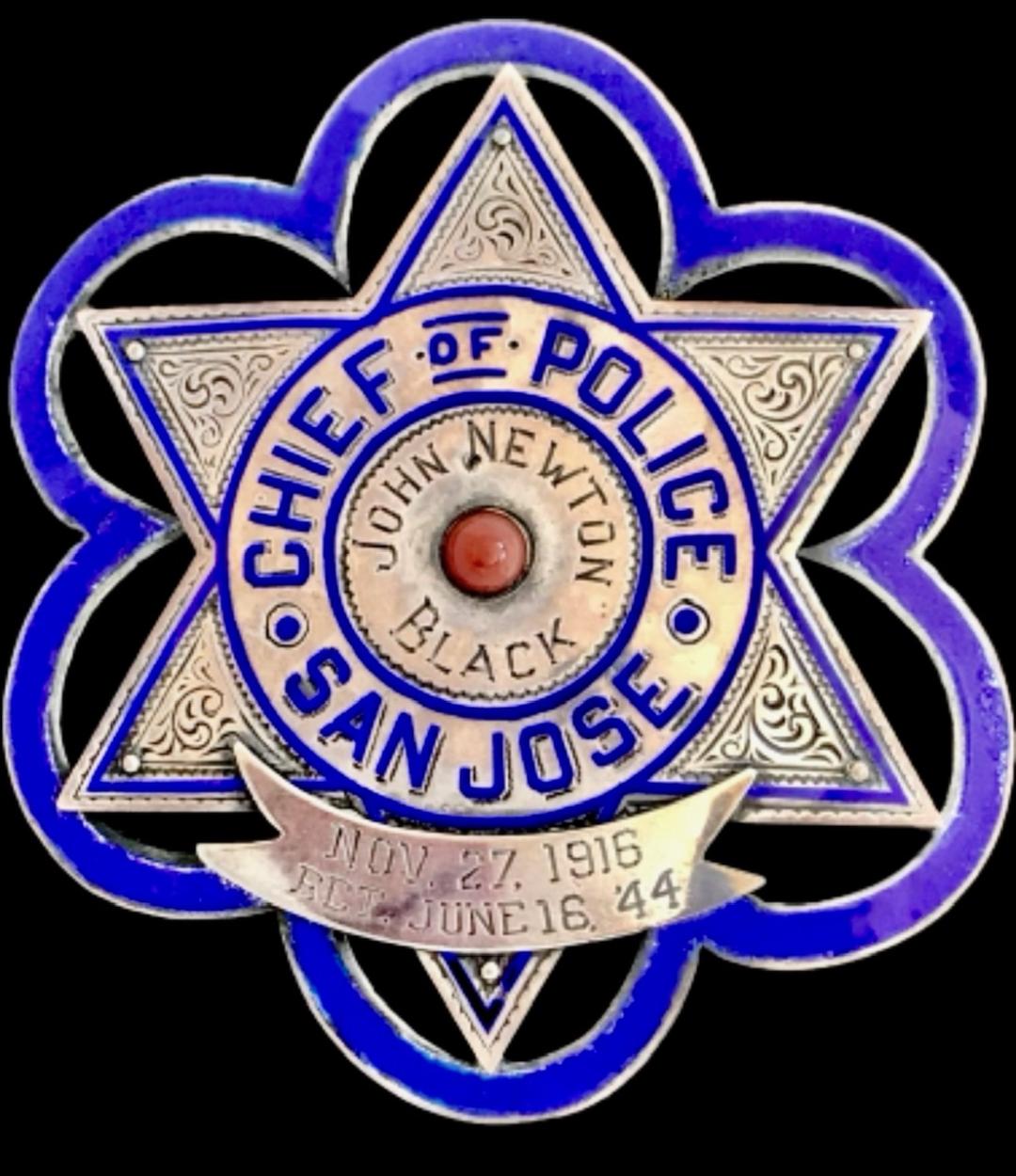 ChiefJNBlackbadge-2
