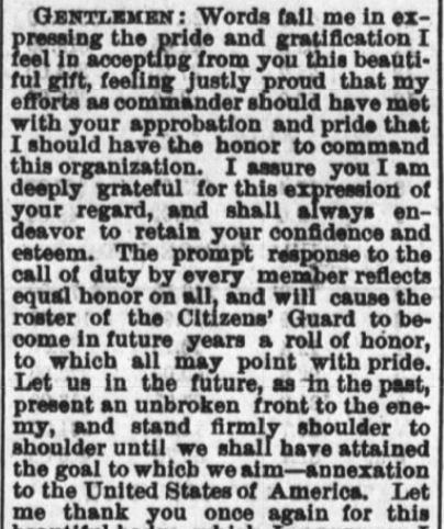 The Hawaiian Gazette Feb. 5, 1895 p6 2