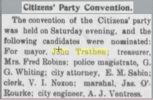Citizens-Party-for-Mayor Citizens-Party-for-Mayor