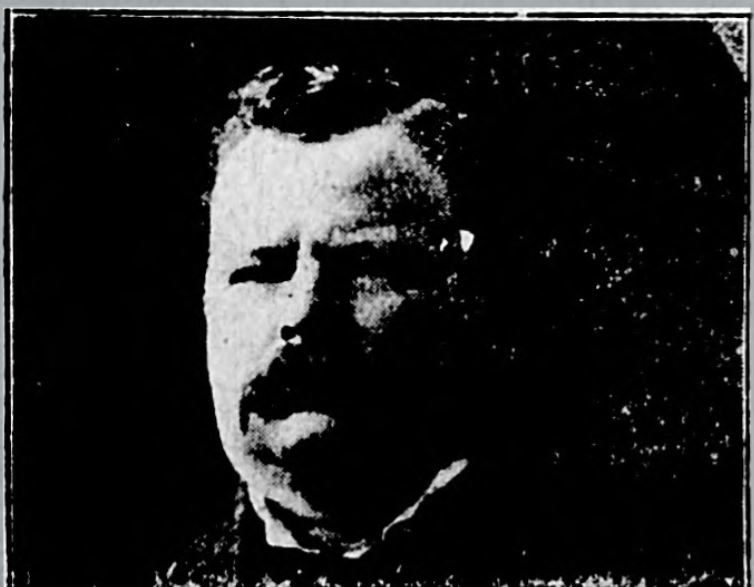 The Chronicle News February 24, 1912 1