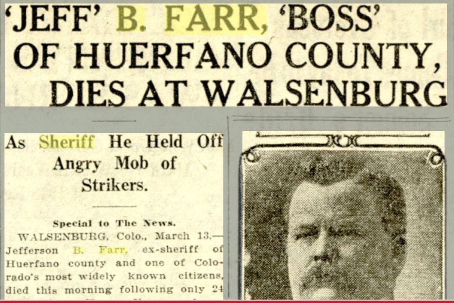 The-Rocky-Mountain-News-March-14-1920-Obit-aa The-Rocky-Mountain-News-March-14-1920-Obit-aa