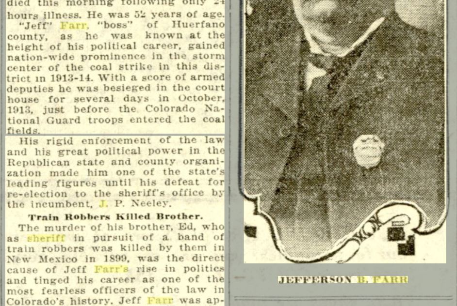 The-Rocky-Mountain-News-March-14-1920-Obit-b The-Rocky-Mountain-News-March-14-1920-Obit-b