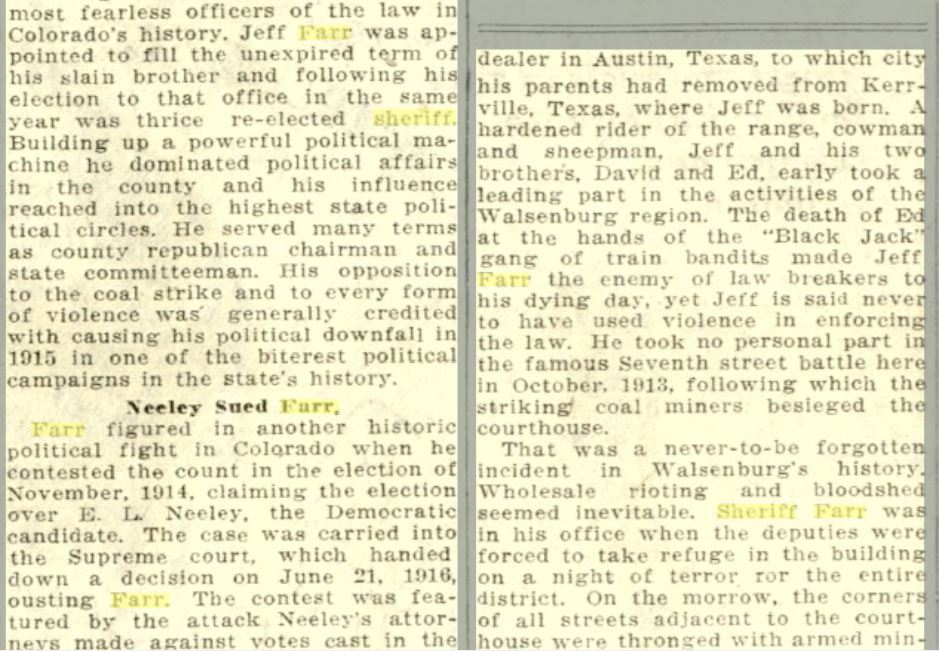 The-Rocky-Mountain-News-March-14-1920-Obit-c The-Rocky-Mountain-News-March-14-1920-Obit-c