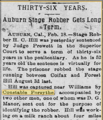 Chico-Weekly-Enterprise-21-Feb-1902-1 Chico-Weekly-Enterprise-21-Feb-1902-1