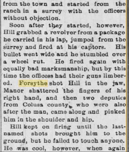 Chico Weekly Enterprise 21 Feb 1902 2
