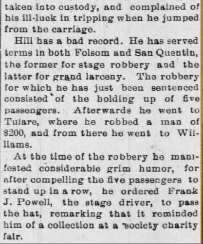 Chico-Weekly-Enterprise-21-Feb-1902-3 Chico-Weekly-Enterprise-21-Feb-1902-3