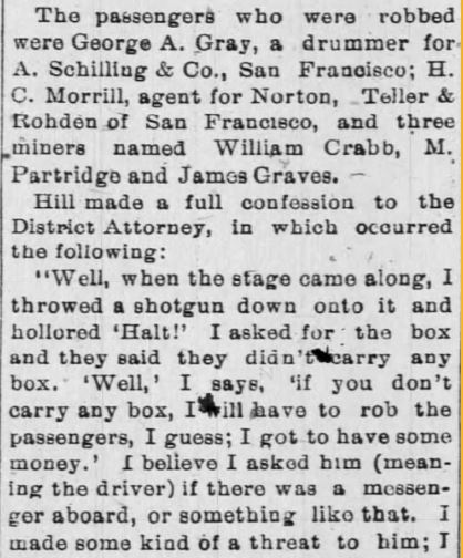 Chico-Weekly-Enterprise-21-Feb-1902-4 Chico-Weekly-Enterprise-21-Feb-1902-4