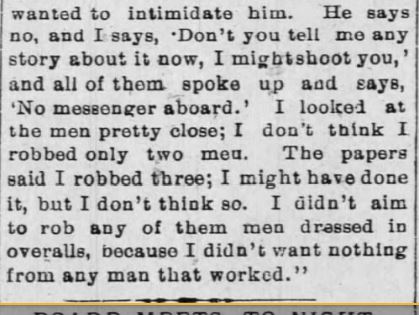 Chico Weekly Enterprise 21 Feb 1902 5