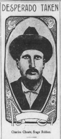 SF-Examiner-08-Feb-1902-1 SF-Examiner-08-Feb-1902-1