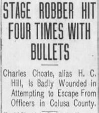 SF Examiner 08 Feb 1902 2