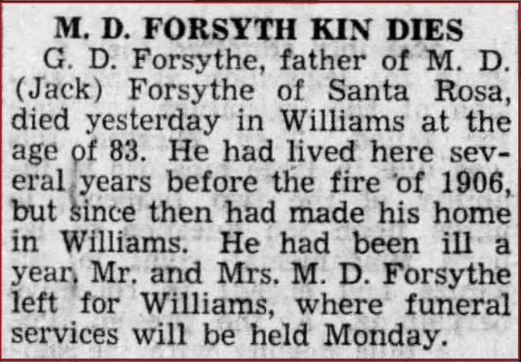 The-Press-Democrat-May-15--1937-obit The-Press-Democrat-May-15--1937-obit