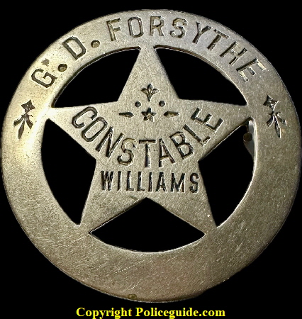 Williams-Constable-G.-D.-Forsythe-2 Williams-Constable-G.-D.-Forsythe-2
