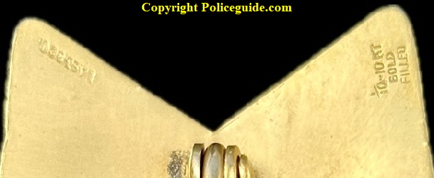 Delano Constable Kern Co. HM Delano Constable Kern Co. HM