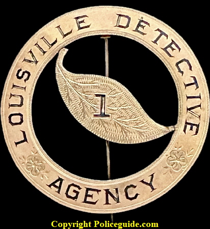 Louisville-Detective-Agency Louisville-Detective-Agency