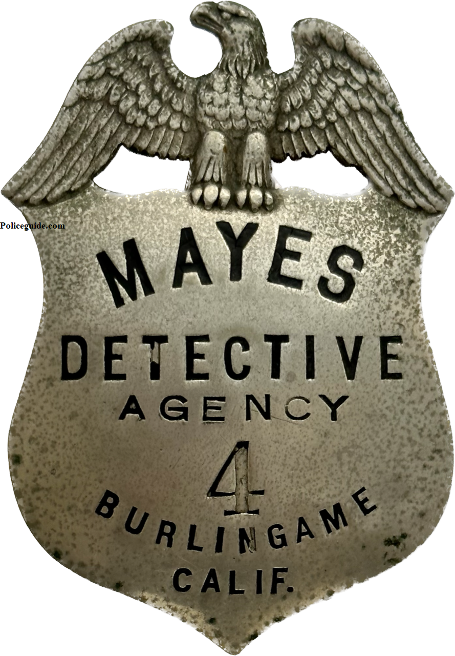 Mayes-Detective-Agerncy-4-Burlingame_1 Mayes-Detective-Agerncy-4-Burlingame_1