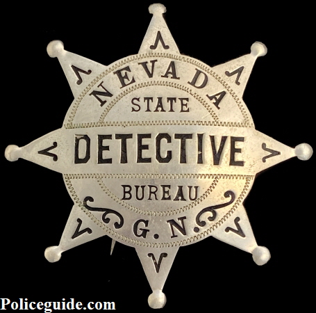 NV-State-Detective-Bureau-8-pt-450_2 NV-State-Detective-Bureau-8-pt-450_2