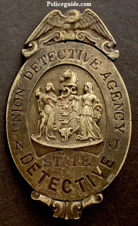 New-Jersey-State-Det-Union-450_1 New-Jersey-State-Det-Union-450_1
