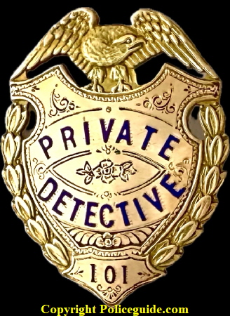 Private-Detective-ETS-Ed-Jones-GF Private-Detective-ETS-Ed-Jones-GF