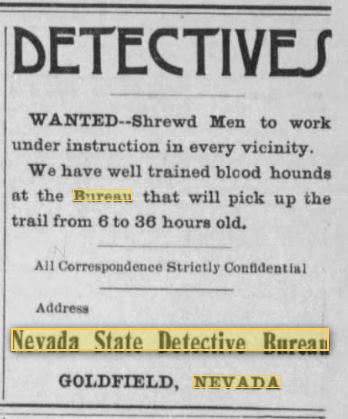 Tonopah-Bonanza-10-Dec-1904-ad Tonopah-Bonanza-10-Dec-1904-ad