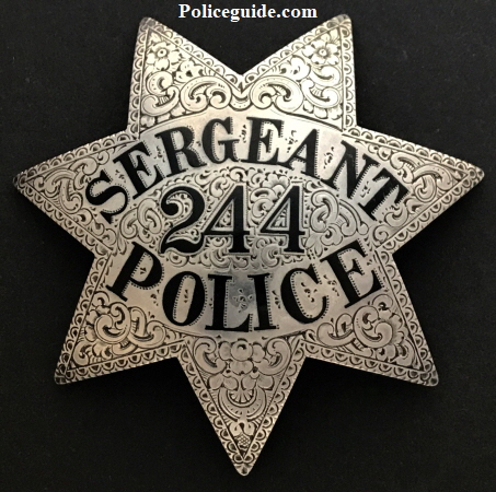 OaklandPD-Sgt244-450