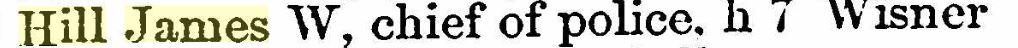 1863-Elmira-City-Directory