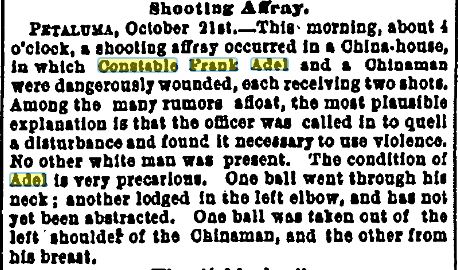 S.F. Weekly Alta October 27, 1877