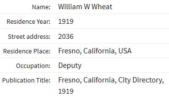 1919-City-Directory