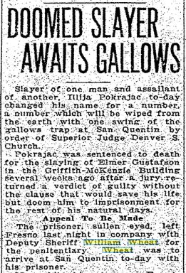Fresno-Bee-04Jul1928