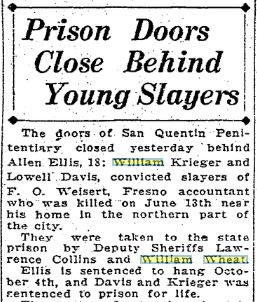 Fresno-Bee-06Aug1928