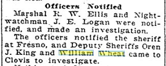 Fresno-Bee-23Jan1923
