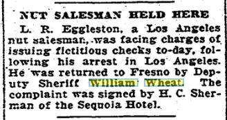 Fresno-Bee-26Mar1924