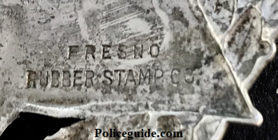 FresnoRubberStampCo-200 (1)