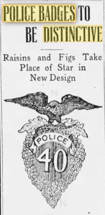 Grapes-Fresno-Morning-Republican-31-Mar-1917-1