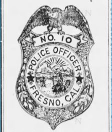 Grapes-Fresno-Morning-Republican-31-Mar-1917-2