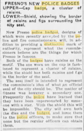 Grapes-Fresno-Morning-Republican-31-Mar-1917-3