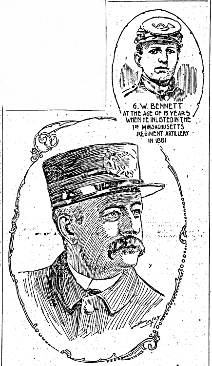 San_Francisco_Call_Bulletin_1898-03-15_750