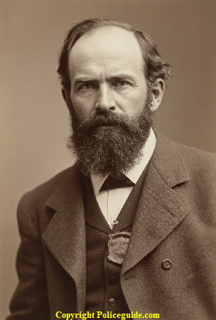 AI image cleaned up by Grok of Marshal McCleery. AI image cleaned up by Grok of Marshal McCleery.