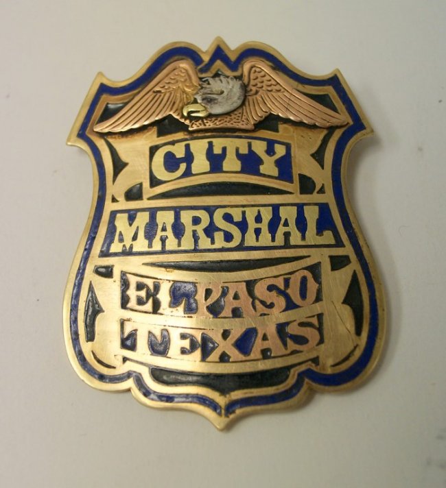 ElPasoCityMarshal