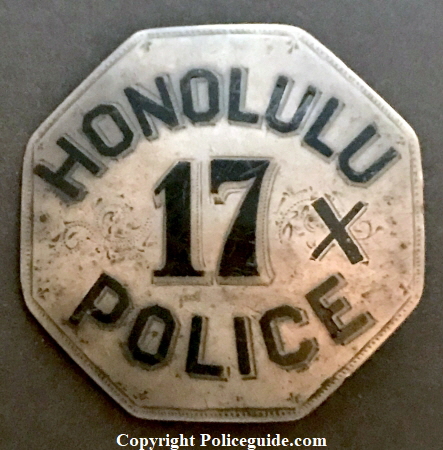 Honolulu17x-2-450