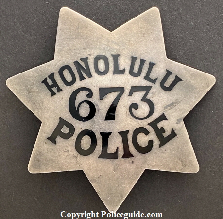 Honolulu673-450