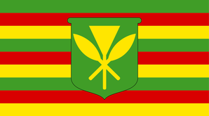 kanaka-maoli-hawaii-flag