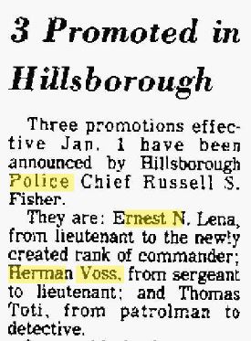 San Mateo Times December 31, 1974