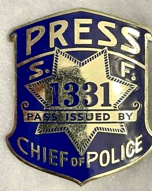 SFPD-Press-1331 2