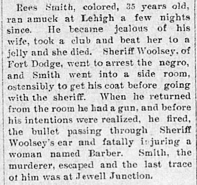 The Bystander October 25, 1895