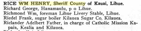 1907-Directory 1907-Directory