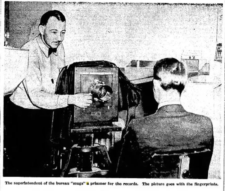 The Bakersfield Californian December 4, 1937 3