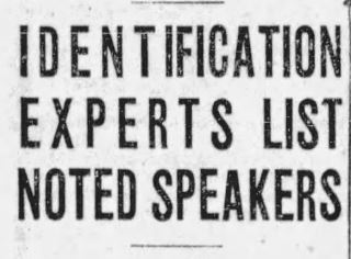 The Record May 24, 1935 1
