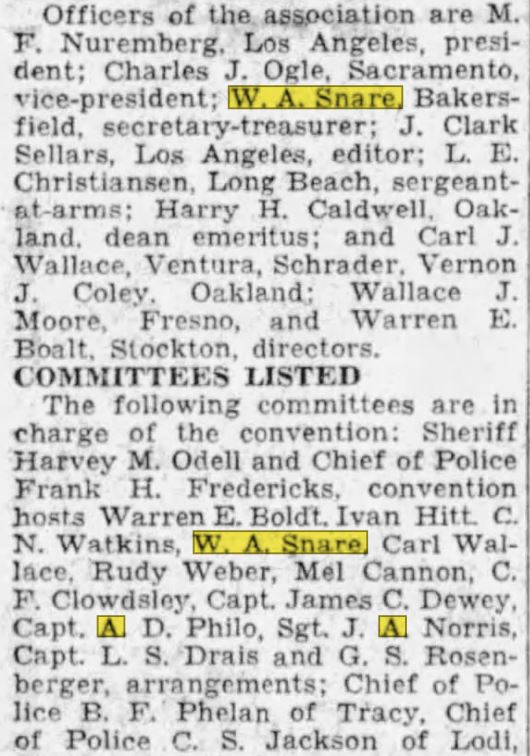 The Record May 24, 1935 2